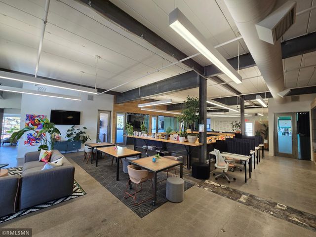 2429 Nicollet Avenue S, Minneapolis, MN 55404