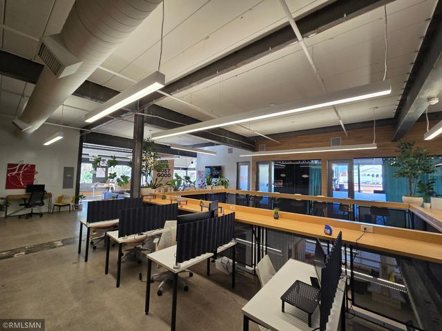 2429 Nicollet Avenue S, Minneapolis, MN 55404