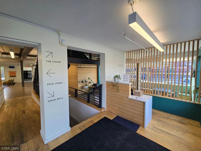 2429 Nicollet Avenue S, Minneapolis, MN 55404