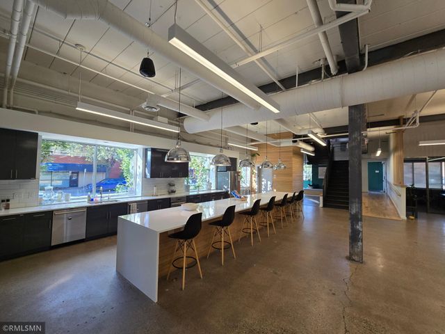 2429 Nicollet Avenue S, Minneapolis, MN 55404