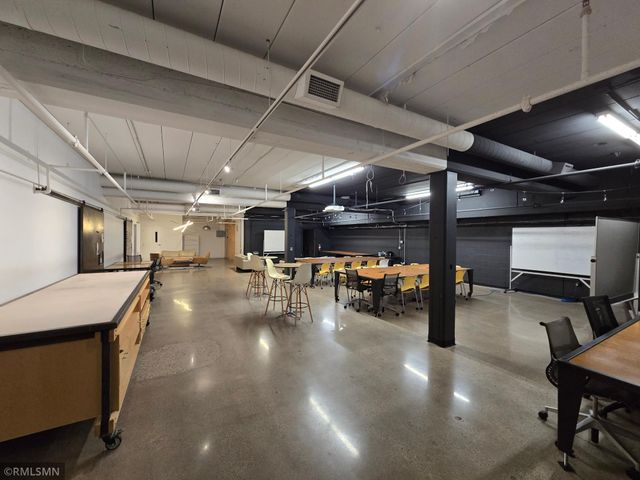 2429 Nicollet Avenue S, Minneapolis, MN 55404