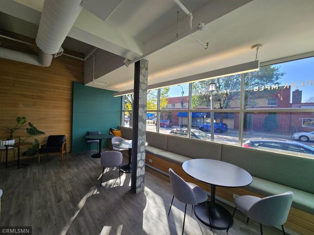 2429 Nicollet Avenue S, Minneapolis, MN 55404