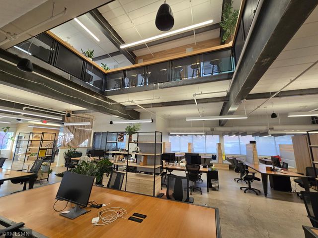 2429 Nicollet Avenue S, Minneapolis, MN 55404