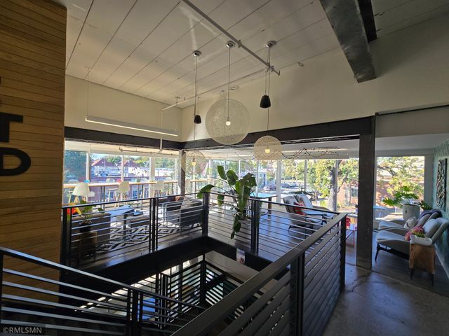 2429 Nicollet Avenue S, Minneapolis, MN 55404