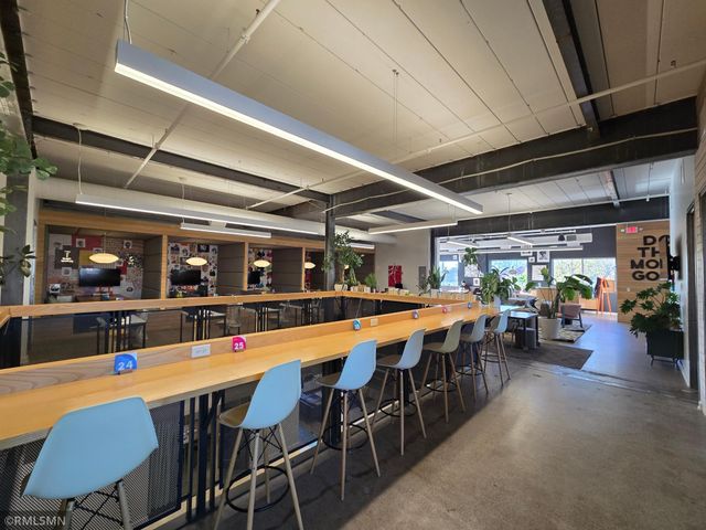 2429 Nicollet Avenue S, Minneapolis, MN 55404