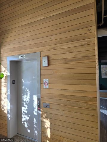 2429 Nicollet Avenue S, Minneapolis, MN 55404