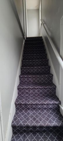 3247 Aldrich Avenue N, Minneapolis, MN 55412