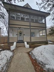 3247 Aldrich Avenue N, Minneapolis, MN 55412
