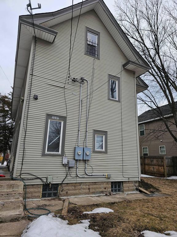 3247 Aldrich Avenue N, Minneapolis, MN 55412 — photo 3