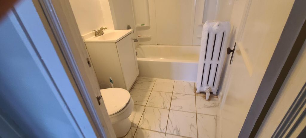 3247 Aldrich Avenue N, Minneapolis, MN 55412 — photo 4