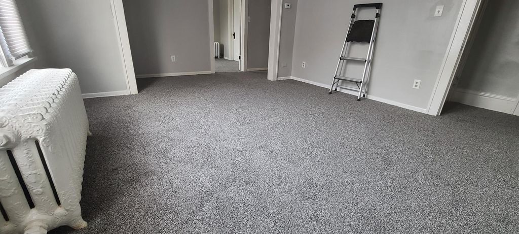 3247 Aldrich Avenue N, Minneapolis, MN 55412 — photo 5