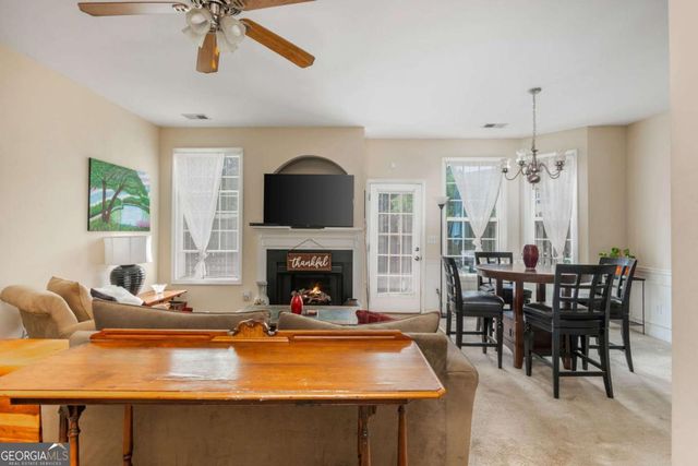 2240 Ferentz Trace, Norcross, GA 30071
