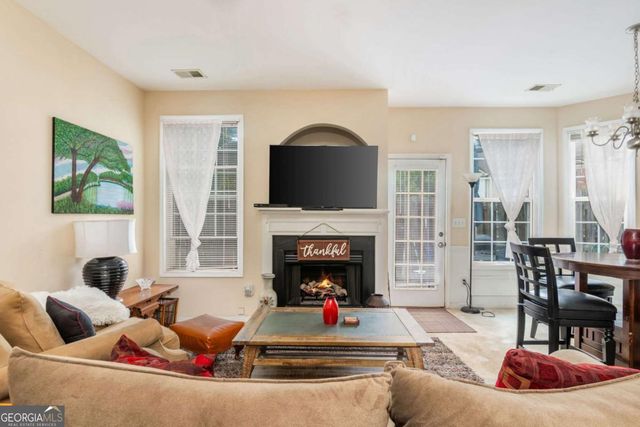 2240 Ferentz Trace, Norcross, GA 30071