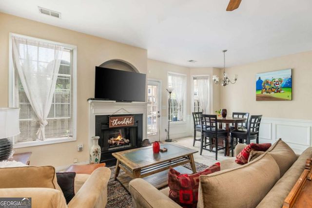 2240 Ferentz Trace, Norcross, GA 30071