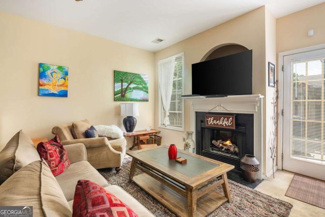 2240 Ferentz Trace, Norcross, GA 30071