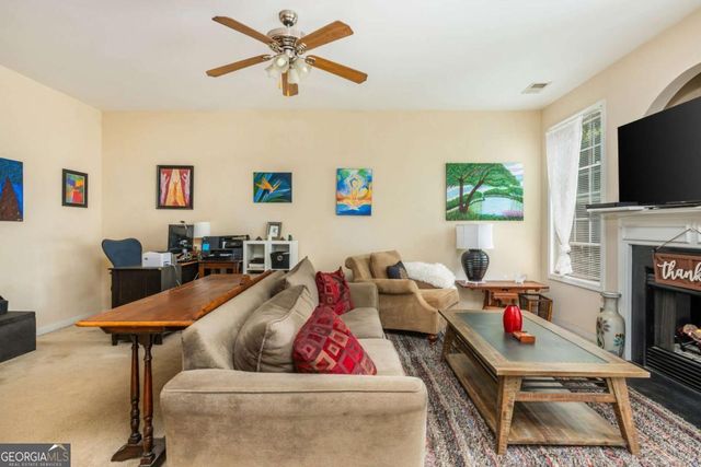 2240 Ferentz Trace, Norcross, GA 30071