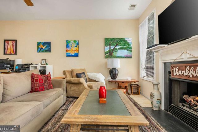 2240 Ferentz Trace, Norcross, GA 30071