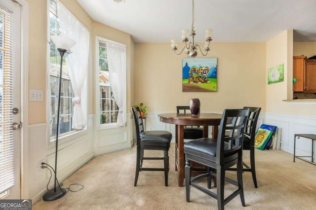 2240 Ferentz Trace, Norcross, GA 30071