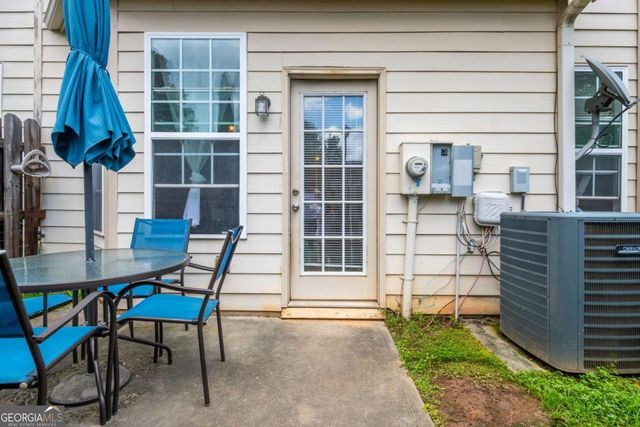 2240 Ferentz Trace, Norcross, GA 30071
