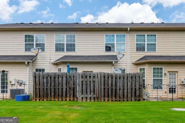 2240 Ferentz Trace, Norcross, GA 30071