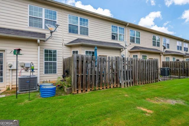 2240 Ferentz Trace, Norcross, GA 30071