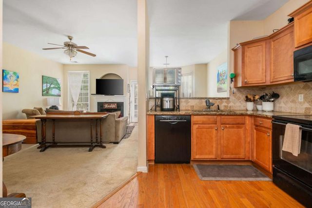 2240 Ferentz Trace, Norcross, GA 30071