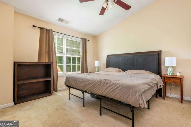 2240 Ferentz Trace, Norcross, GA 30071