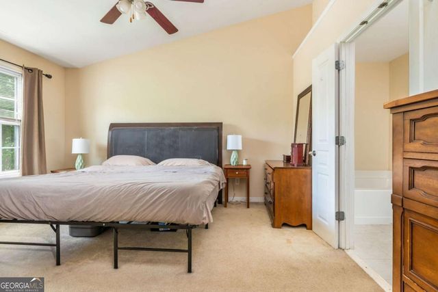 2240 Ferentz Trace, Norcross, GA 30071
