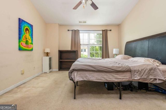 2240 Ferentz Trace, Norcross, GA 30071