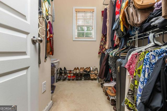 2240 Ferentz Trace, Norcross, GA 30071