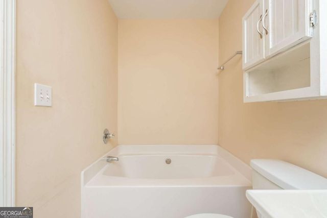2240 Ferentz Trace, Norcross, GA 30071