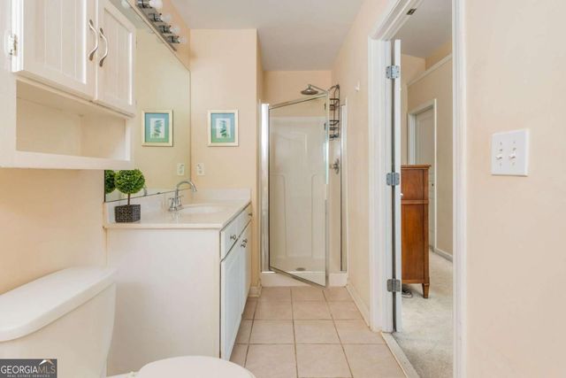 2240 Ferentz Trace, Norcross, GA 30071