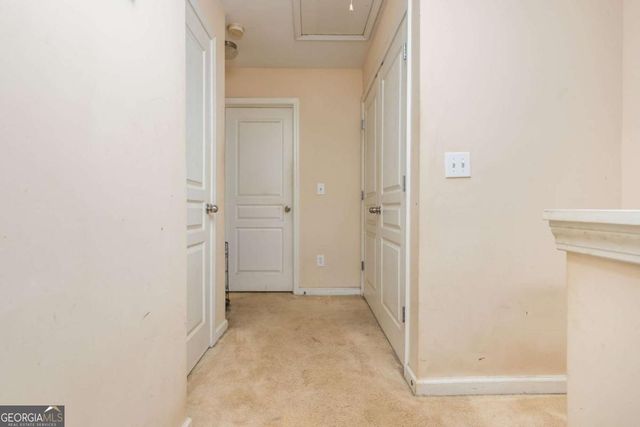 2240 Ferentz Trace, Norcross, GA 30071