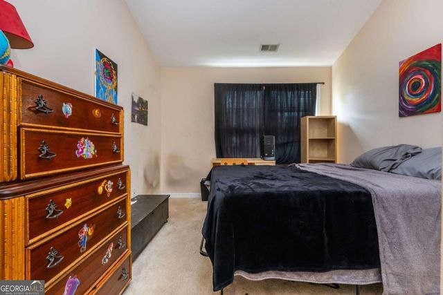 2240 Ferentz Trace, Norcross, GA 30071