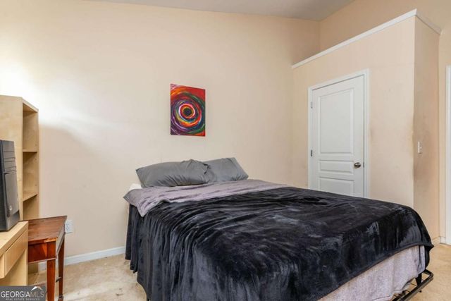 2240 Ferentz Trace, Norcross, GA 30071
