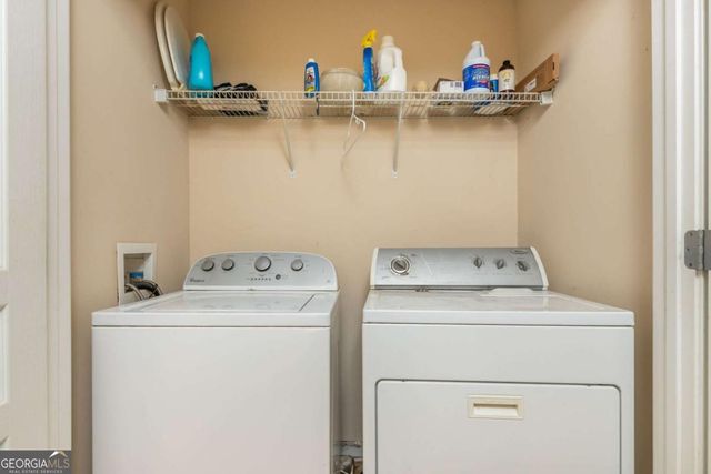 2240 Ferentz Trace, Norcross, GA 30071