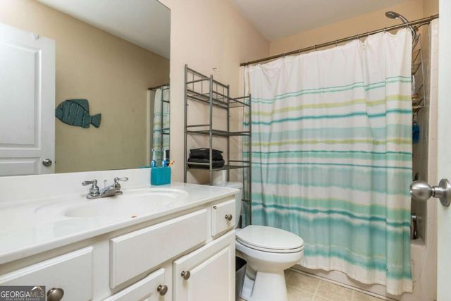2240 Ferentz Trace, Norcross, GA 30071