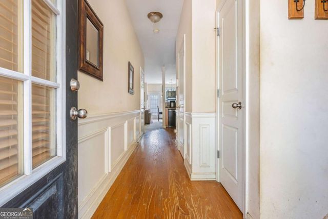2240 Ferentz Trace, Norcross, GA 30071
