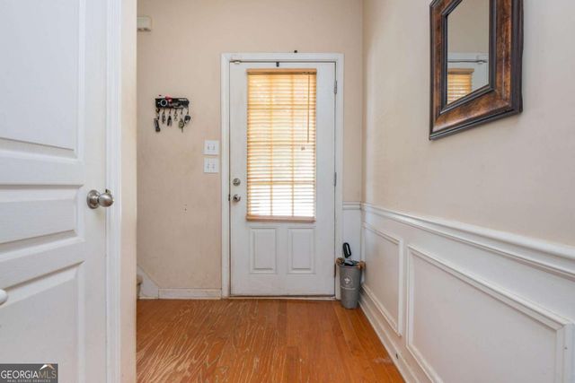 2240 Ferentz Trace, Norcross, GA 30071