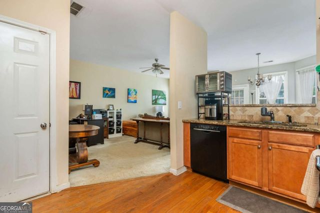 2240 Ferentz Trace, Norcross, GA 30071