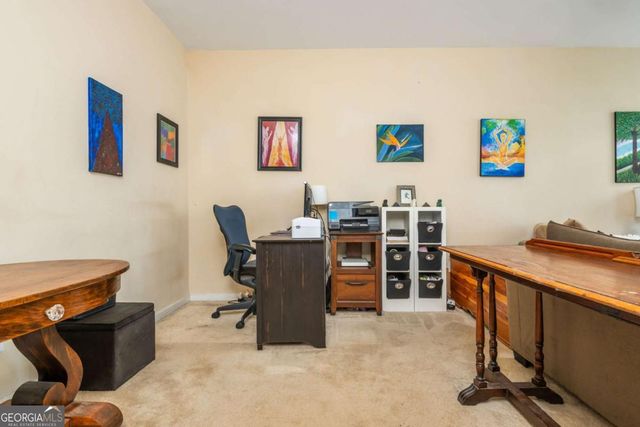 2240 Ferentz Trace, Norcross, GA 30071