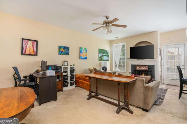 2240 Ferentz Trace, Norcross, GA 30071