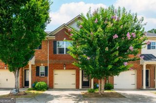 2240 Ferentz Trace, Norcross, GA 30071
