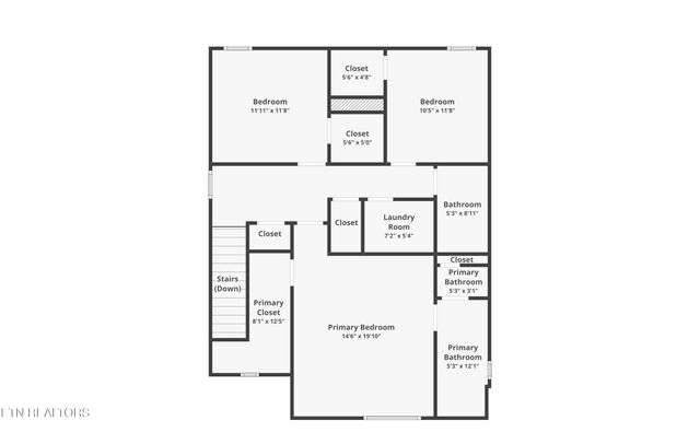 8025 Free Range Lane, Knoxville, TN 37938