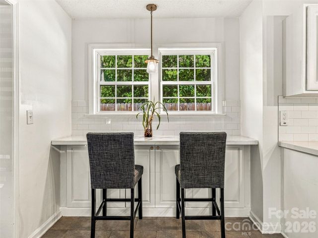 57 N Sunberry Trail, Fletcher, NC 28732