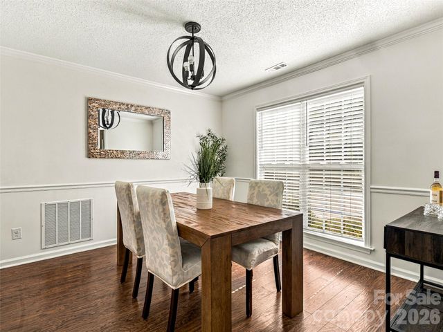 57 N Sunberry Trail, Fletcher, NC 28732