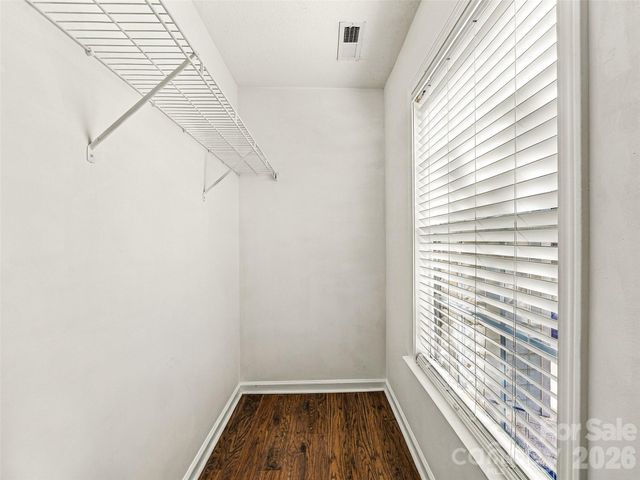 57 N Sunberry Trail, Fletcher, NC 28732