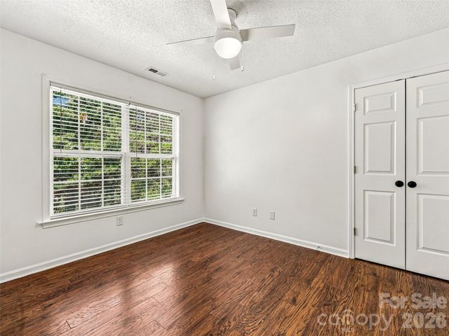 57 N Sunberry Trail, Fletcher, NC 28732