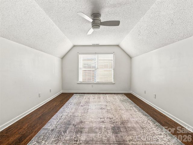 57 N Sunberry Trail, Fletcher, NC 28732