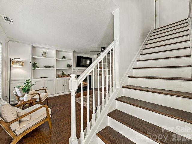 57 N Sunberry Trail, Fletcher, NC 28732